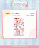 [PREORDER] Animester Cozy Surprise Azalea 1/6 Scale Figure