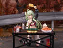 [PREORDER] Magic Sound Angel - Hoshikawa Maomao 1/12 Action Figure