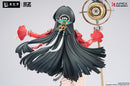 [PREORDER] Apex Toys Astra Yao 1/7 Scale Figure - Zenless Zone Zero