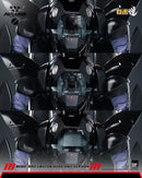 [PREORDER] ROBO-DOU Griffon - Aqua Unit Version