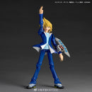 [PREORDER] Amazing Yamaguchi Katsuya Jonouchi - Yu-Gi-Oh! Duel Monsters