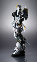[PREORDER] Metal Structure Kaitai-Shou-Ki RX-93 v Gundam (reissue)