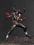 [PREORDER] RT Toys Crimson Demon 1/12 Action Figure