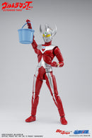 ACG Classic Ultraman Taro