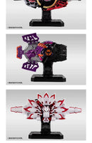 [PREORDER] Raise Buckle Display Pedestal