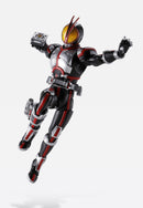 [PREORDER] SH Figuarts Shinkocchou Seihou Kamen Rider Faiz (Reissue)