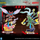 [PREORDER] KAYOU Kamen Rider Hero Signet Vol 2