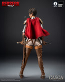 [PREORDER] SIXTH Casca (Golden Age) - BERSERK