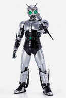 [PREORDER] SH Figuarts Shadowmoon Flash Edition (First Release)