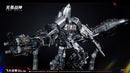 DST01-005 - Silverbolt Scorch Flight