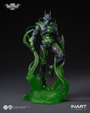 [PREORDER] INART Action The Dawnbreaker - Dark Nights Metal
