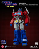 [PREORDER] MDLX Optimus Prime (1986 Movie Edition) - Transformers