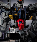 [PREORDER] Metal Structure KAITAI-SHOU-KI RX-178 Gundam MK II (A.E.U.G.)
