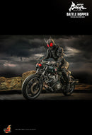 HOTTOYS TMS106 Battle Hopper