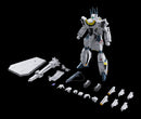 Robotech Hen Dou Ryoku VF-1S Transformable Veritech