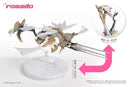 [PREORDER] Rosado Starflower Rose 1/10 Figure - Earnestcore Craft