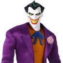 Mezco One:12 Collective The Joker - Batman The Animated Series