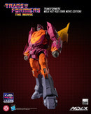 [PREORDER] MDLX Hot Rod (1986 Movie Edition) - Transformers
