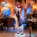 [PREORDER] Animester Bloodthirsty Witch Isabella 1/6 Scale Display Figure