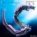 [PREORDER] Exquisite Basic Tiamat - Godzilla x Kong: The New Empire