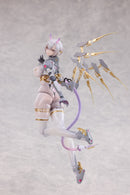 [PREORDER] Otherwhere Rika Otozuki 1/12 Scale Action Figure