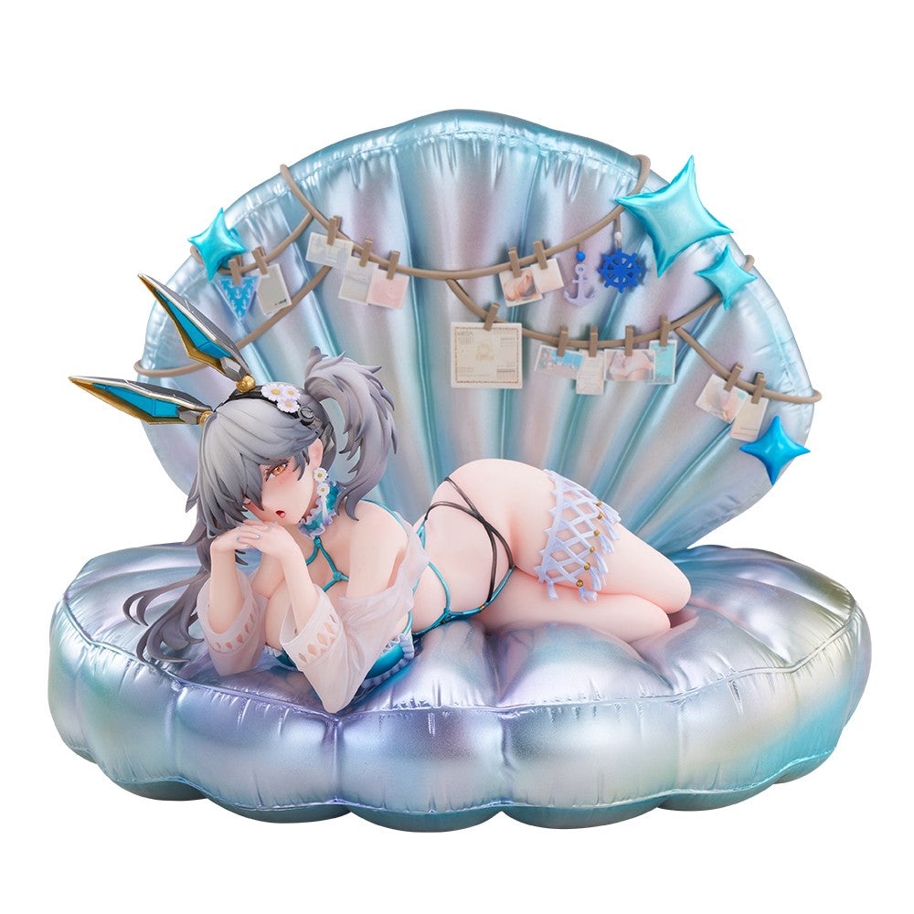 [PREORDER] Animester Blazing Summer Vodka Mirror 1/6 Display Figure
