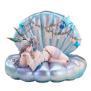 [PREORDER] Animester Blazing Summer Vodka Mirror 1/6 Display Figure