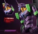 [PREORDER] Blokees Legendary Edition Evangelion Test Type Unit 01 - TV Version