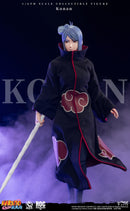 [PREORDER] ROCKET TOYS Konan Xiaonan - Naruto 1/6 Scale Action Figure