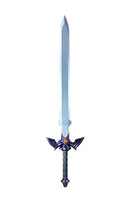 [PREORDER] PROPLICA Master Sword (reissue) - The Legend of Zelda