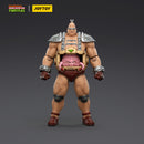 JoyToy TMNT Krang 1/18 Scale Figure