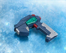 [PREORDER] PROPLICA G Controller - After War Gundam X