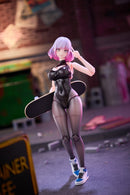 [PREORDER] Otherwhere Galactic Luna 1/12 Scale Action Figure