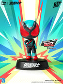 [PREORDER] PlayLab Kamen Rider Bobblehead Series 01