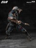 [PREORDER] Maestro Union Kenshiro 1/12 Action Figure - Fist of the North Star