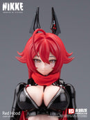 [PREORDER] Hemoxian NIKKE Goddess of Victory - Red Hood 1/12 Model Kit