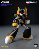 [PREORDER] MDLX Forte - Mega Man