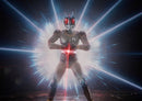 [PREORDER] SH Figuarts Masked Rider Black Kingstone Flash Edition (First Release)