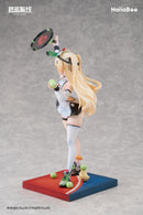 [PREORDER] Hanabee 1/6 Azur Lane - Bache Showy Sports Star