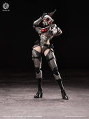 [PREORDER] Valkyrie Brunhilde 1/12 Action Figure