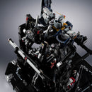 [PREORDER] Metal Structure KAITAI-SHOU-KI RX-178 Gundam MK II (A.E.U.G.)