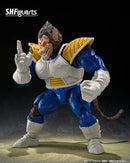 SH Figuarts Great Ape Vegeta -Exclusive Ver-