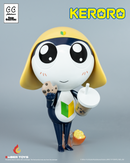 [PREORDER] Chibi Creature Tamama - KERORO