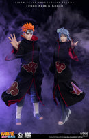 [PREORDER] ROCKET TOYS Konan Xiaonan - Naruto 1/6 Scale Action Figure
