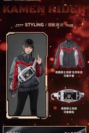 [PREORDER] Kamen Rider Ryuki Survive Form Jacket
