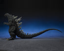 [PREORDER] SH MonsterArts Godzilla 2003