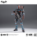 [PREORDER] LPZZ DC002 Batman - Arkham Knight Deathstroke