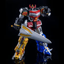 Lucky Cat Micro Cosmos MC-03 Beast Lord (Reissue)