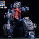 01 Studio 01S02 Seed