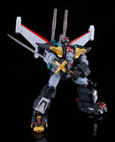 [PREORDER] MODEROID Dancouga